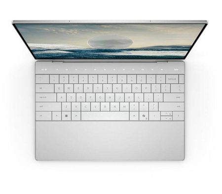 DELL NOTEBOOK XPS 13 9340/ULTRA 7 155H/32GB/1TB SSD/13.4 FHD ANTIGLARE/ARC/WLAN + BT/BACKLIT KB/3 CELL/W11PRO