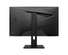 MSI Monitor G274QPX        27 cali/LED/QHD/Flat/240Hz/Czarny