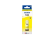 TUSZ ORYGINALNY EPSON 103 C13T00S44A YELLOW 65 ML