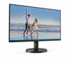 AOC MONITOR 23.8 CALI 24B3HMA2 VA 100HZ HDMI GŁOŚNIKI