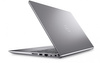 DELL NOTEBOOK VOSTRO 15 (3530) WIN11PRO I7-1355U/16GB/512GB SSD/15.6 FHD/INTEL IRIS XE/FGRPR/CAM & MIC/WLAN + BT/BACKLIT KB/4 CELL/3YPS ALUMINIUM