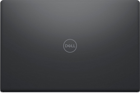 DELL LAPTOP DELL PRO 15 ESSENTIAL PV15250 W11P C3-100U|8GB|512GB|INTEL UHD|FGRPR|WLAN+BT|15.6 FHD|BCKLKB|3C|65W|3YPS CARBON BLACK (PLASTIC)
