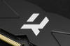 GOODRAM Pamięć DDR5 IRDM 32GB(2*16GB)/6800 CL34 czarna