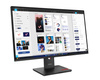 Lenovo Monitor ThinkVision T32UD-40 31.5 cala 64B0GAT1EU