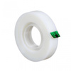 TAŚMA BIUROWA 12MMX33M 3M SCOTCH® MAGIC™ 810 MATOWA