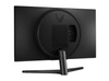 LG ELECTRONICS MONITOR 27GS60F-B 27 CALI FHD ULTRAGEAR IPS 180HZ 1MS