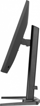 IIYAMA MONITOR 27 CALI GB2741QSU-B1 IPS,QHD,144HZ,1MS,2XUSB,                ADAPTIVE G-SYNC,HDMI,DP,350CD, HAS (150) PIVOT