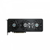 Gigabyte Karta graficzna GeForce RTX 5060 EAGLE MAX OC 8G GV-N5060EAGLEMAX OC-8GD