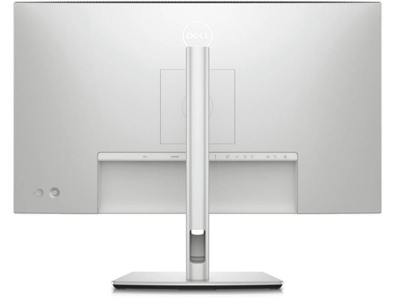 DELL MONITOR U2724DE 27 CALI IPS LED QHD(2560X1440)/16:9/HDMI/DP/THUNDERBOLT/USB-C/USB/RJ-45/3Y