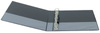 SEGREGATOR A4 PP DONAU OFERTOWY 4RD/50 CZARNY