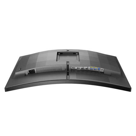PHILIPS MONITOR 27 CALI EVNIA 27M2C5500W CURVED VA 240HZ HDMIX2 DPX2 HAS