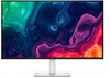 Dell Monitor S3225QS 31.5 cala VA 4K/HDMI/DP/Głośniki/3Y