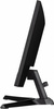 IIYAMA MONITOR 22 CALE G2245HSU-B1 IPS,FHD,100HZ,1MS,2XUSB,HDMI,DP,2X2W, FREESYNC