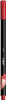 CIENKOPIS BIC INTENSITY FINE 942084 CZERWONY 0.4MM