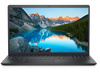 DELL LAPTOP INSPIRON 15 3530 WIN11PRO EDU/ACADEMIC I5-1334U/16GB/512GB/15.6 FHD/IRIS XE/BCKLKB/3CELL/3YOS