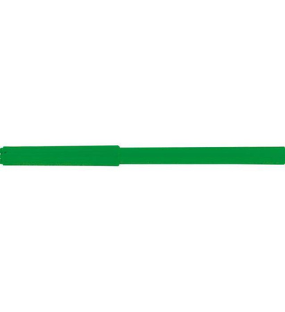 FLAMASTRY GRAND GR-725 160-1984 ZIELONE 25SZT