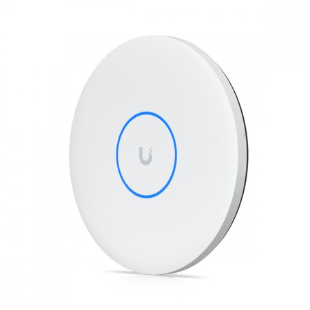 UBIQUITI PUNKT DOSTĘPOWY U7-PRO-XG, WI-FI 7 BE10800, 1X 10GE