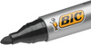 Marker permanentny BIC 2000 8209123 zielony