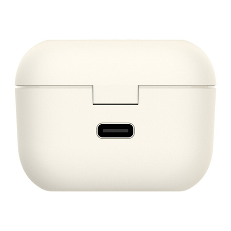 TWS  SŁUCHAWKI EDIFIER X3 LITE (BEŻOWY)