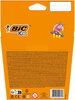 FLAMASTRY BIC KIDS VISA 8886956 MIX*12