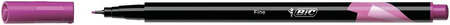 CIENKOPIS BIC INTENSITY FINE 942065 RÓŻOWY 0.4MM