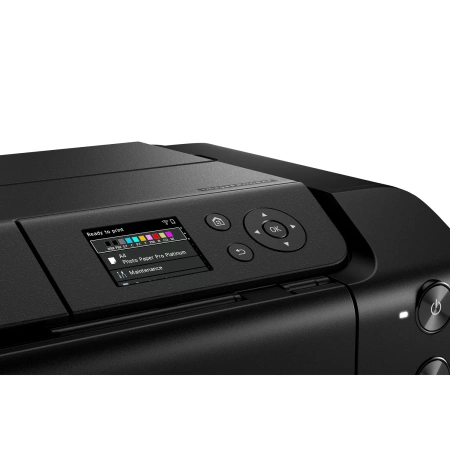 DRUKARKA CANON IMAGEPROGRAF PRO-300 4278C009