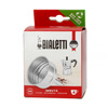 BIALETTI - LEJEK ZAMIENNY DO ALUMINIOWYCH KAWIAREK 4TZ