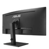 ASUS MONITOR 34 CALE VA34VCPSN