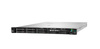 HEWLETT PACKARD ENTERPRISE SERWER PROLIANT DL360 G10+ 4309Y 64 GB 8SFF P77128-425