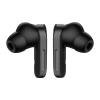 SŁUCHAWKI PLANARNE TWS EDIFIER NEOBUDS PLANAR ANC (CZARNE)