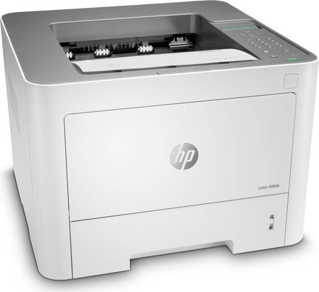 HP INC. DRUKARKA LASER 408DN 7UQ75A