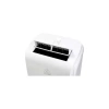 KLIMATYZATOR PRZENOŚNY 1200W DGM PAC-W11C01 65DB 11000 BTU/H AC 220V-240V WIFI 2.4