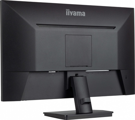IIYAMA MONITOR 27 CALI XU2793HSU-B7 IPS.HDMI.DP.2X2W.1MS.100HZ.USBX2.300CD/M2.FLICKERFREE