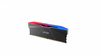 Lexar Pamięć DDR5 ARES RGB 32GB(2*16GB)/6000 CL30 czarna