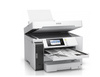 EPSON URZĄDZENIE WIELOFUNKCYJNE M15180 ECOTANK PRO A3+/(W)LAN/3.8PL/25PPM/ADF50