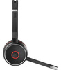 JABRA SŁUCHAWKI EVOLVE 75 SE LINK 380A MS STEREO STAND