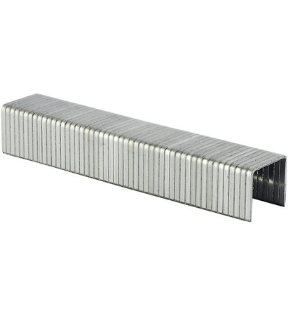 ZSZYWKI TAPICERSKIE GRAND 1.2*10 110-1706 1000SZT