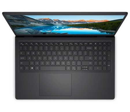 DELL LAPTOP INSPIRON 3530 WIN11EDU I5-1334U/16/512/INT/3YB