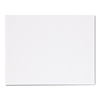PAPIER KOMPUTEROWY 390 12'' EMERSON EXTRA BIAŁY 1+0 60G 2000 SKŁADEK
