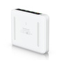 UBIQUITI PRZEŁĄCZNIK 5P POE IN USW-FLEX-2.5G-5