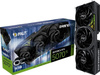 PALIT KARTA GRAFICZNA GEFROCE RTX 5070 TI GAMING PRO OC V1 16GB GDDR7 256BIT 3DP/HDMI