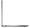 DELL NOTEBOOK LATITUDE 7450 WIN11PRO ULTRA 7 155U/16GB/1TB SSD/14.0 FHD+ 250NITS/INTEL GRAPH/FGRPR&SMTCD/FHD/IR CAM/MIC/WLAN+BT/BACKLIT KB/3C/3YPS