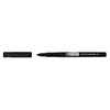 MARKER CD/DVD D.RECT ZIELONY 1.0MM