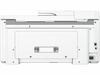 HP INC. URZĄDZENIA WIELOFUNKCYJNE OFFICEJET PRO 9720E 53N95B