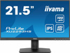IIYAMA MONITOR 21,5 CALA XU2293HS-B6 IPS/HDMI/DP/SLIM/2X1W