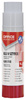 KLEJ W SZTYFCIE OFFICE PRODUCTS 15G