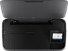 HP INC. HP OFFICEJET 250 AIO PRINTER CZ992A