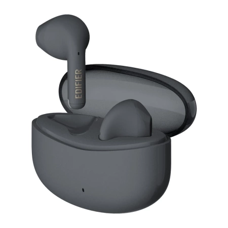 SŁUCHAWKI TWS EDIFIER X2S (SZARE)