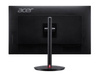 ACER MONITOR 32 CALE XV322QKV3BMIIPHX