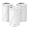 TP-LINK ROUTER DECO BE65(3-PACK) SYSTEM WIFI 7